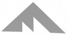 DIFT logo